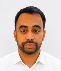 Romeo — Vorzal Commercial Director