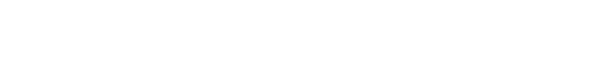 Apricus