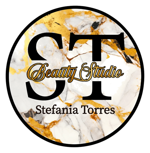 ST Beauty Studio