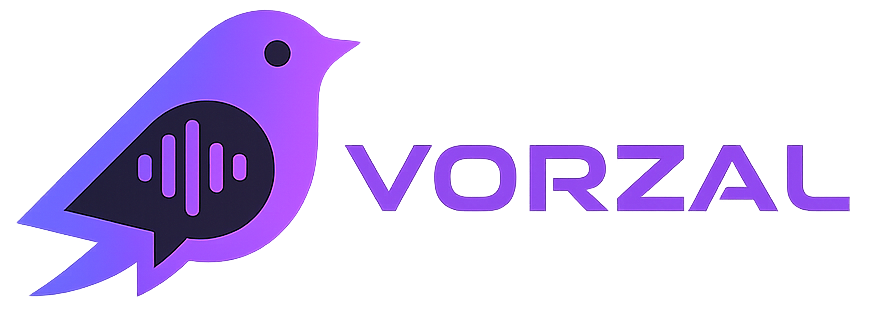 Vorzal