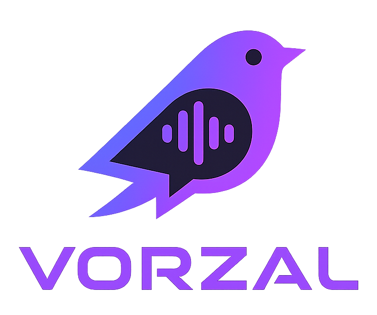 Vorzal